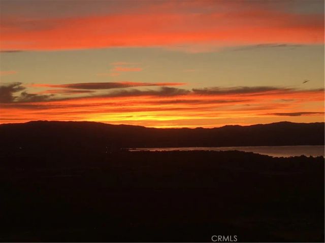 3520 Michelle Drive, Kelseyville, CA 95451