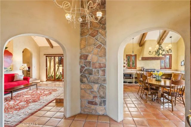 3520 Michelle Drive, Kelseyville, CA 95451