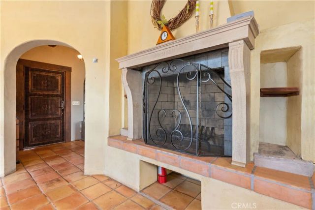 3520 Michelle Drive, Kelseyville, CA 95451