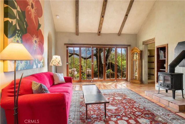 3520 Michelle Drive, Kelseyville, CA 95451