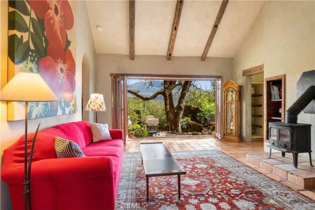 3520 Michelle Drive, Kelseyville, CA 95451