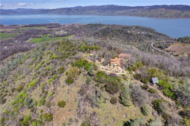 3520 Michelle Drive, Kelseyville, CA 95451