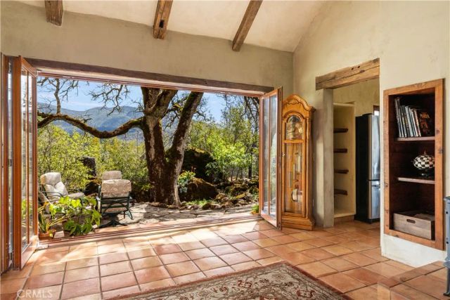 3520 Michelle Drive, Kelseyville, CA 95451