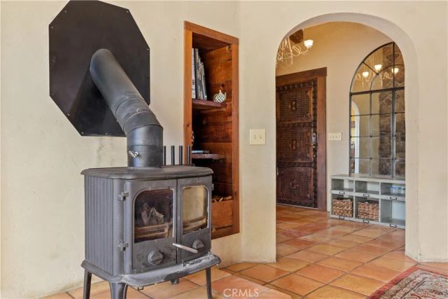 3520 Michelle Drive, Kelseyville, CA 95451