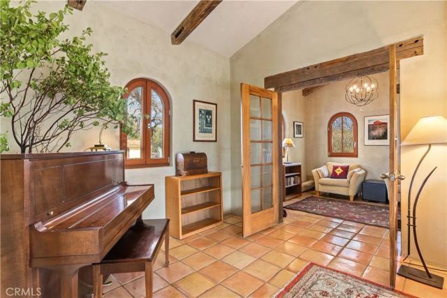 3520 Michelle Drive, Kelseyville, CA 95451