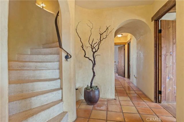 3520 Michelle Drive, Kelseyville, CA 95451