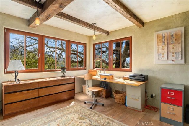 3520 Michelle Drive, Kelseyville, CA 95451