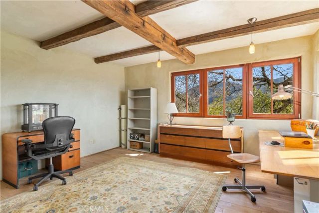 3520 Michelle Drive, Kelseyville, CA 95451