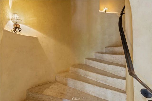 3520 Michelle Drive, Kelseyville, CA 95451