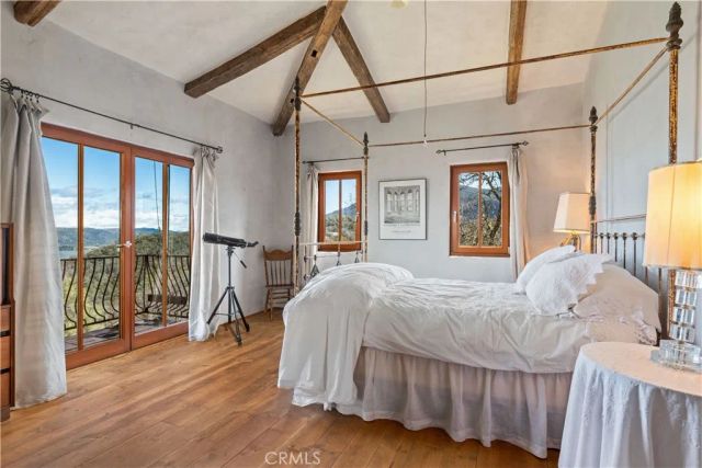 3520 Michelle Drive, Kelseyville, CA 95451