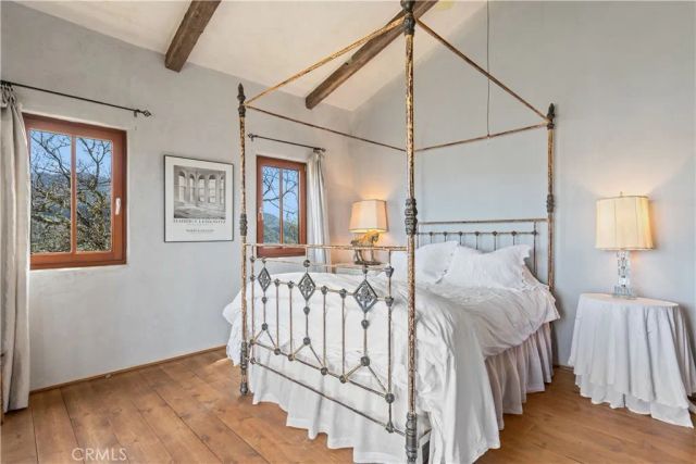 3520 Michelle Drive, Kelseyville, CA 95451