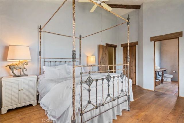 3520 Michelle Drive, Kelseyville, CA 95451