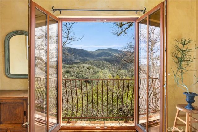 3520 Michelle Drive, Kelseyville, CA 95451