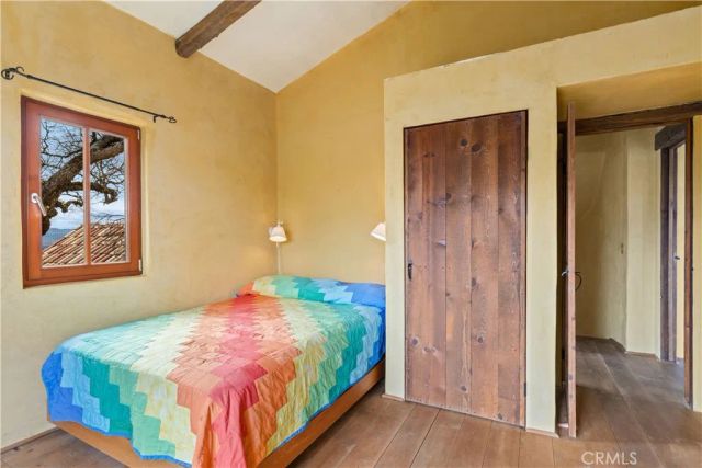 3520 Michelle Drive, Kelseyville, CA 95451