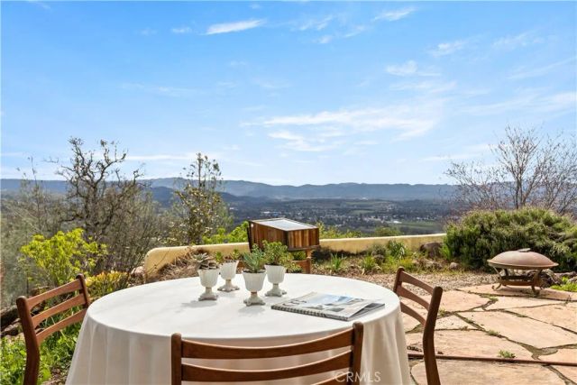 3520 Michelle Drive, Kelseyville, CA 95451