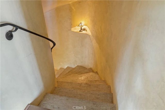 3520 Michelle Drive, Kelseyville, CA 95451