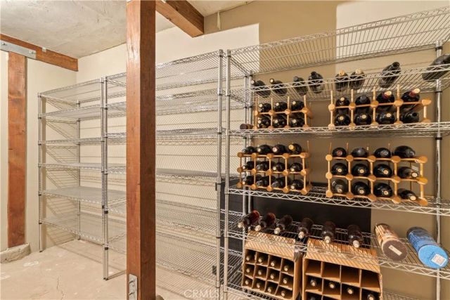 3520 Michelle Drive, Kelseyville, CA 95451