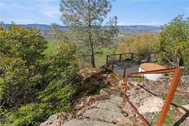 3520 Michelle Drive, Kelseyville, CA 95451