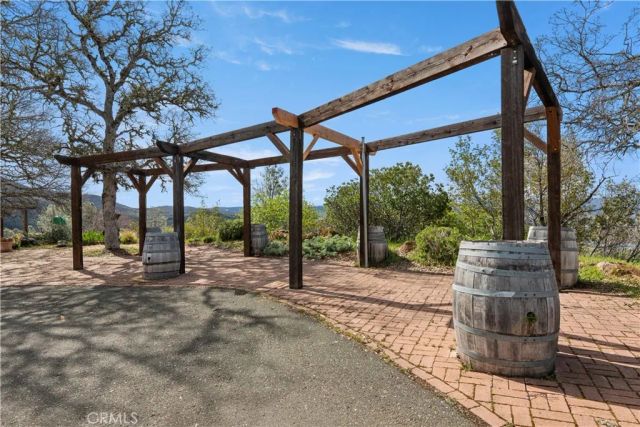 3520 Michelle Drive, Kelseyville, CA 95451