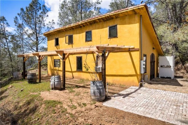 3520 Michelle Drive, Kelseyville, CA 95451