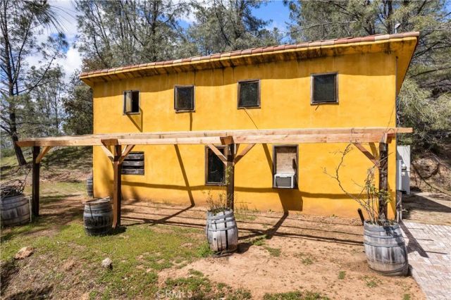 3520 Michelle Drive, Kelseyville, CA 95451