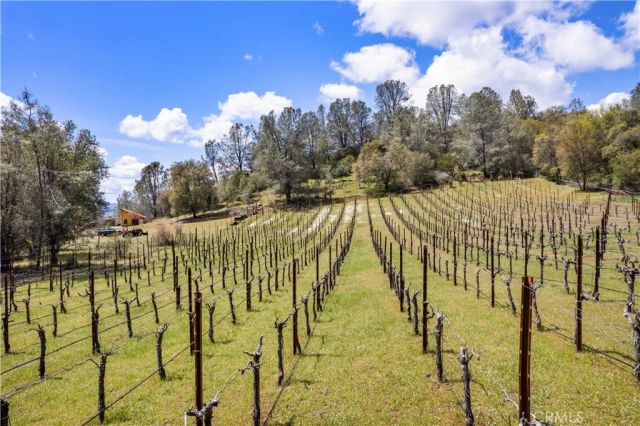 3520 Michelle Drive, Kelseyville, CA 95451