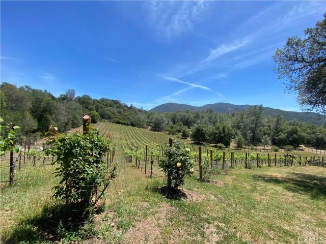 3520 Michelle Drive, Kelseyville, CA 95451