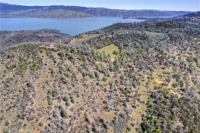 3520 Michelle Drive, Kelseyville, CA 95451