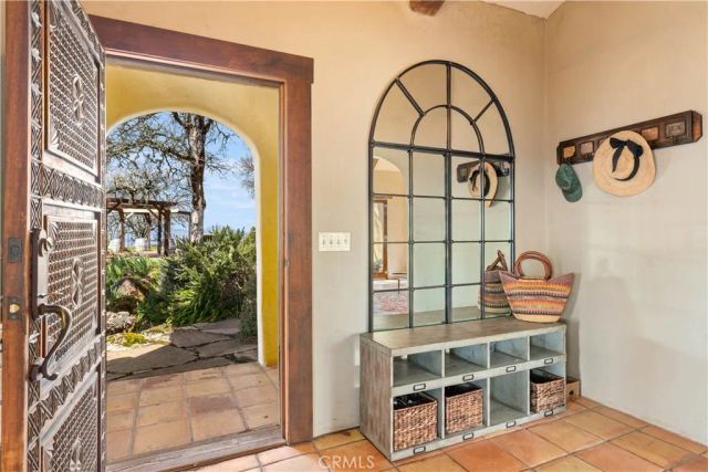 3520 Michelle Drive, Kelseyville, CA 95451