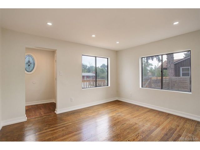 1357 Chase St, Lakewood, CO 80214