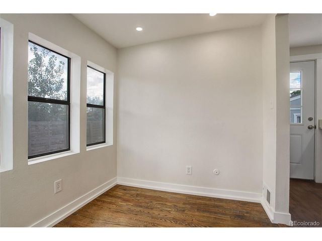 1357 Chase St, Lakewood, CO 80214