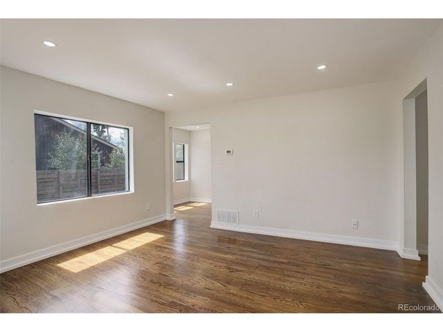 1357 Chase St, Lakewood, CO 80214