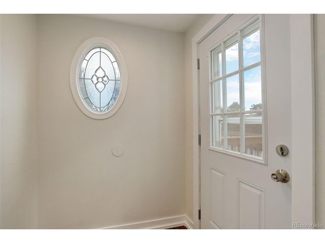 1357 Chase St, Lakewood, CO 80214