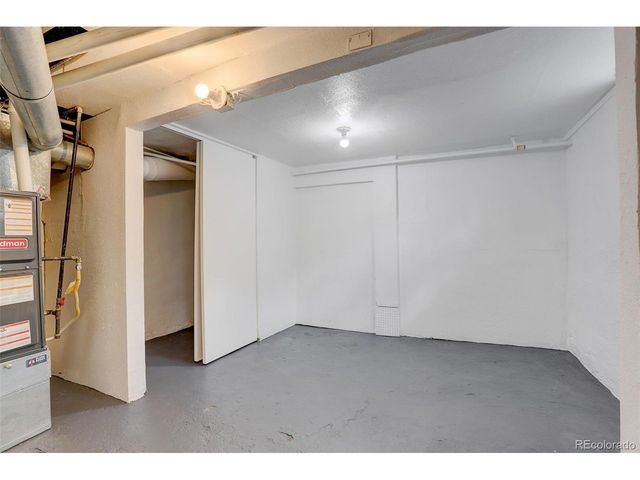 1357 Chase St, Lakewood, CO 80214