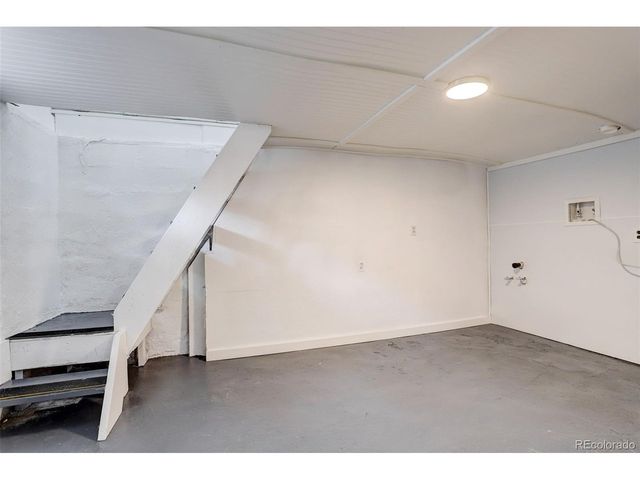 1357 Chase St, Lakewood, CO 80214