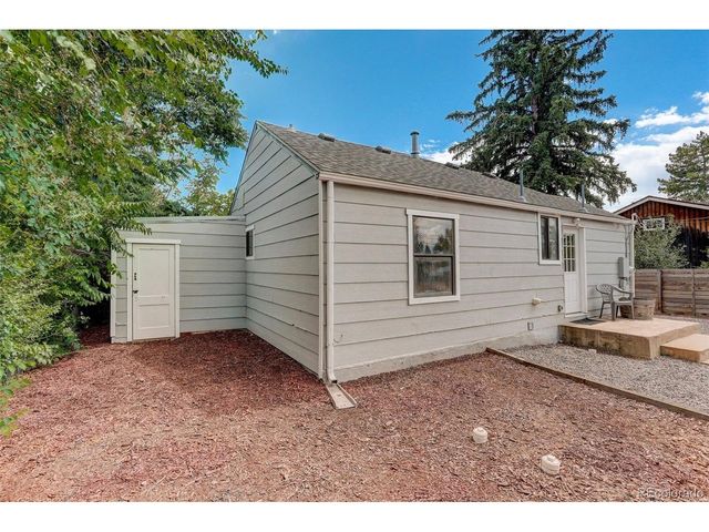 1357 Chase St, Lakewood, CO 80214