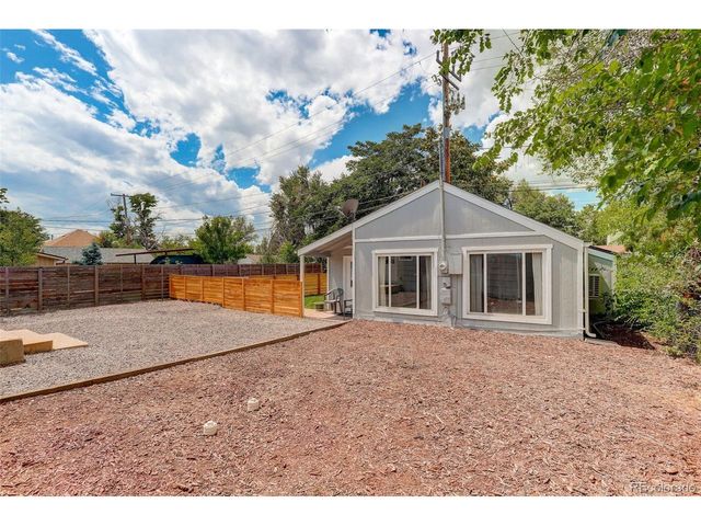 1357 Chase St, Lakewood, CO 80214