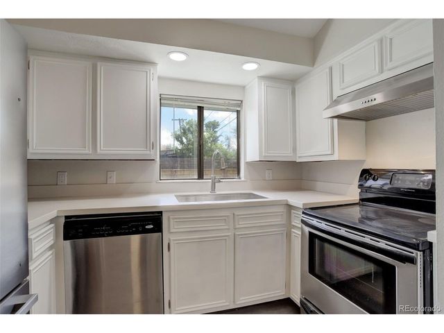 1357 Chase St, Lakewood, CO 80214