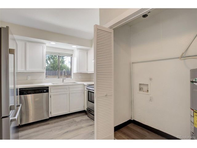 1357 Chase St, Lakewood, CO 80214