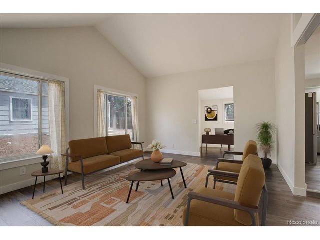 1357 Chase St, Lakewood, CO 80214