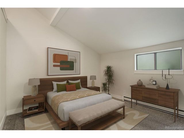 1357 Chase St, Lakewood, CO 80214