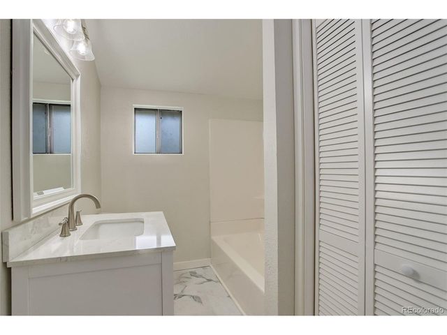 1357 Chase St, Lakewood, CO 80214