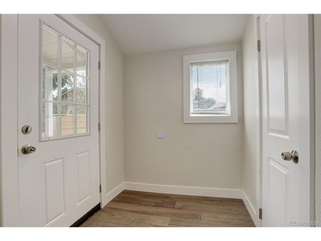 1357 Chase St, Lakewood, CO 80214