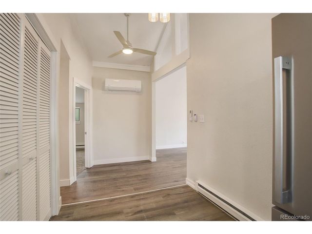 1357 Chase St, Lakewood, CO 80214