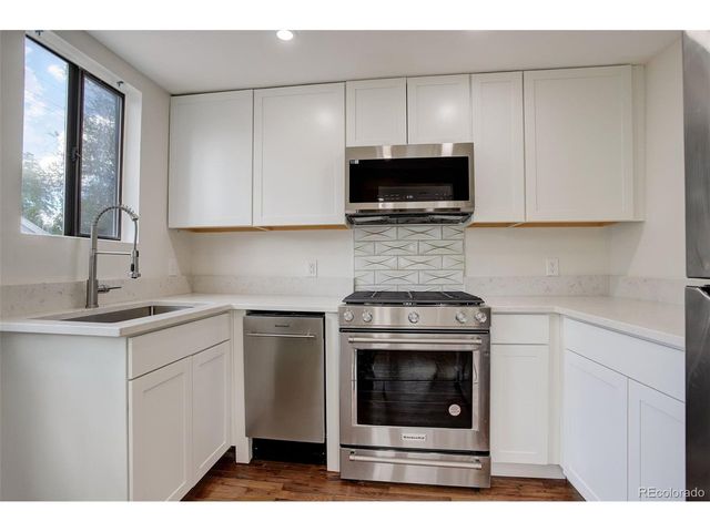 1357 Chase St, Lakewood, CO 80214