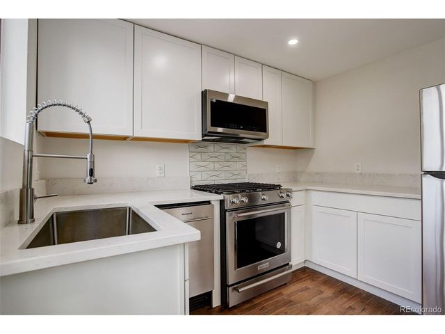 1357 Chase St, Lakewood, CO 80214