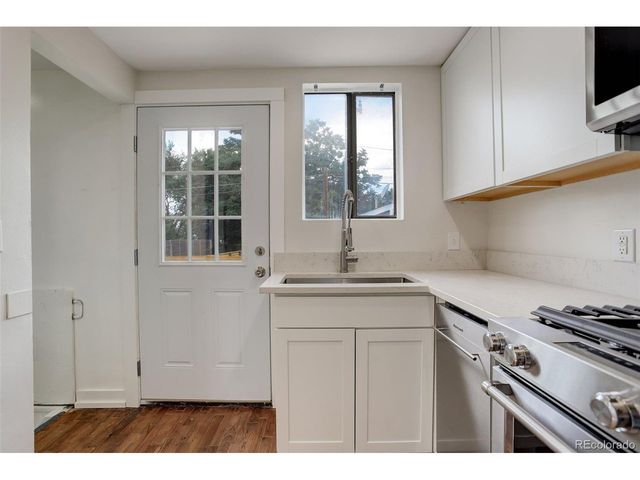 1357 Chase St, Lakewood, CO 80214