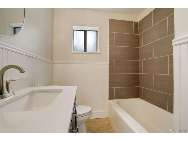 1357 Chase St, Lakewood, CO 80214