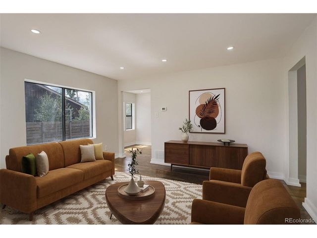 1357 Chase St, Lakewood, CO 80214