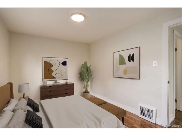 1357 Chase St, Lakewood, CO 80214